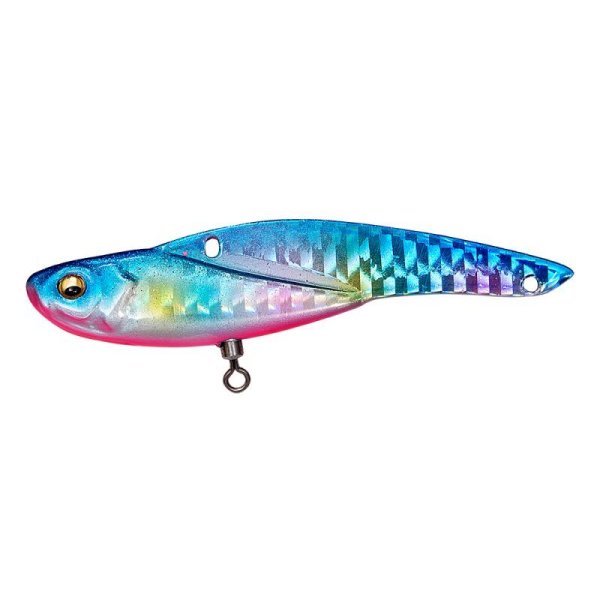 画像1: メガバス オニマル20g：GLX BLUPIN RAINBOW【ネコポス配送可】