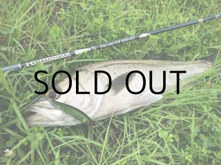 ロッド]ツララ Harmonix Corona80 XHSC-HX（ハーモニクス コローナ80