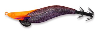 マルキュー エギリーダートマックス3.5号：＃6733 D26CM オレンジ
