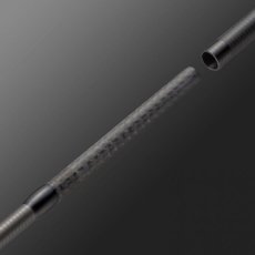画像5: [ロッド]エバーグリーン スペリオル Superior SPRS-66SUL-S“スーパートゥイッギー”■ネコポス対象外■ (5)