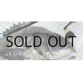 [ロッド]レジットデザイン SKUADスクアド ボートチニング CHINING SKS610ML（スピニングモデル）■ネコポス対象外■