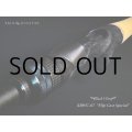 [ロッド]ジーテック G-TEC XrosSensitive BlackWing XBWC-67 The"Flip Cast Special"（ベイトキャスティングロッド）■ネコポス対象外■