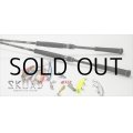 [ロッド]レジットデザイン SKUADスクアド サワラ SKS75M+-SAWARA MINNOW SPECIAL ■ネコポス対象外■