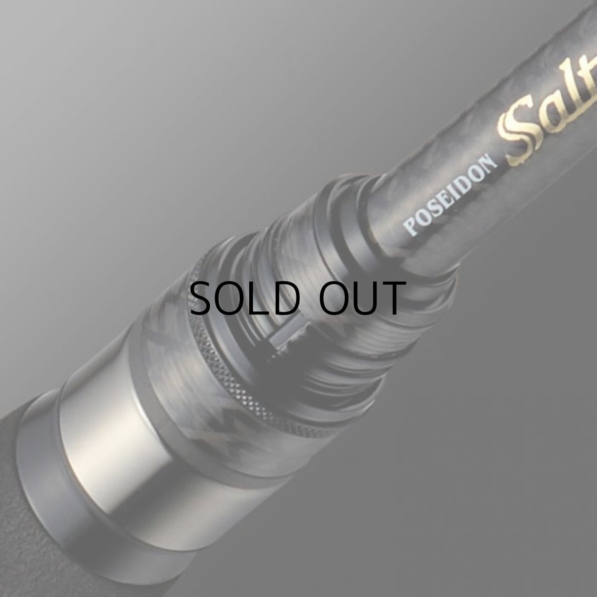 画像6: [ロッド]エバーグリーン スペリオル Superior SPRS-93MH-T“プロスペクター”■ネコポス対象外■ (6)