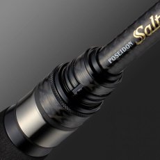 画像6: [ロッド]エバーグリーン スペリオル Superior SPRS-93MH-T“プロスペクター”■ネコポス対象外■ (6)