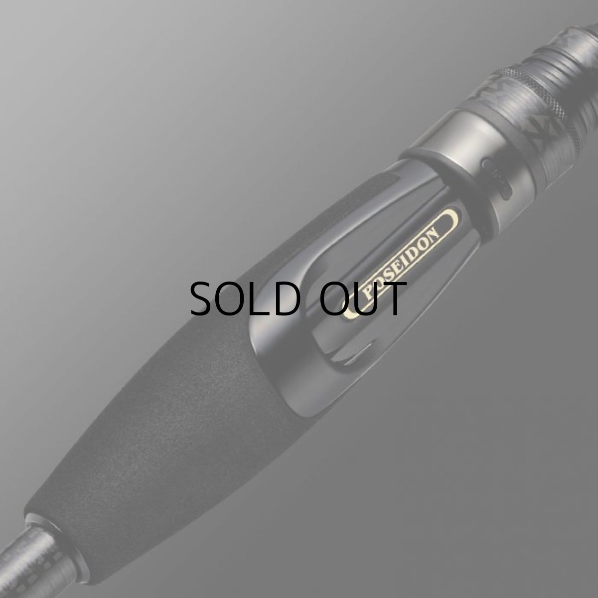 画像7: [ロッド]エバーグリーン スペリオル Superior SPRS-93MH-T“プロスペクター”■ネコポス対象外■ (7)