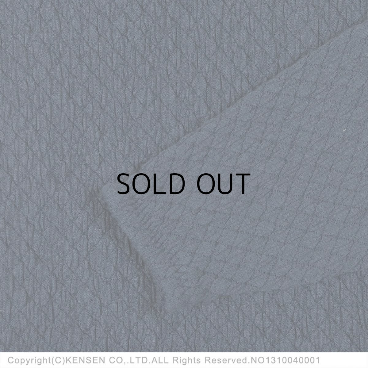 画像6: ひだまり本舗 チョモランマ 紳士ズボン下（ネービー）：Mサイズ■ネコポス対象外■ (6)