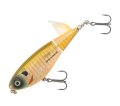 ヘドン スピニンイメージ：529 Bluegill Fry■ネコポス対象外■