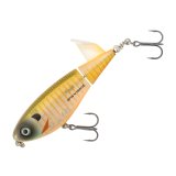 ヘドン スピニンイメージ：529 Bluegill Fry■ネコポス対象外■