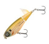 ヘドン スピニンイメージ：529 Bluegill Fry■ネコポス対象外■