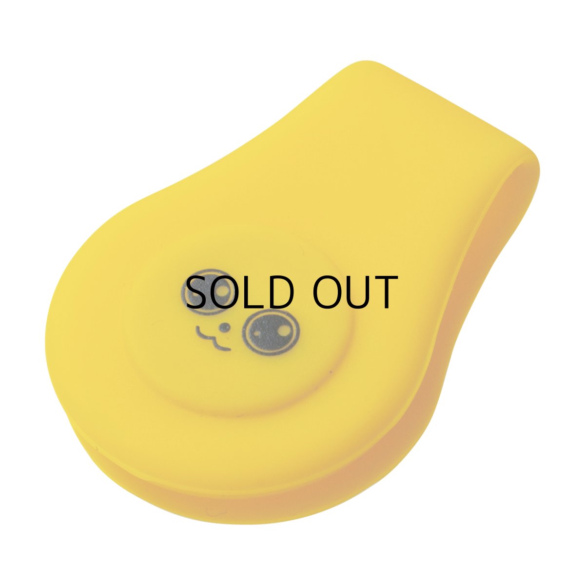 画像1: がまかつ うきまろ マグネットツールキーパー UK8011【ネコポス配送可】 (1)