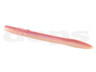 DEPS 新品　未使用　ギラギラコウゲキ　02 ハーフミラーワカサギ deps デプス ギラギラコウゲキ #02 ハーフミラーワカサギ : 釣具