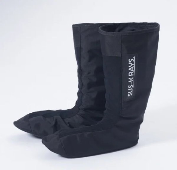 ima エイガード Lサイズ ima エイガード Lサイズ 【公式通販】