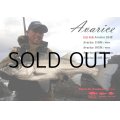 [ロッド]リップルフィッシャー Avarice104F■ネコポス対象外■