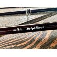画像3: [ロッド]Go-Phish ゴーフィッシュ glass 6ft 3pcs（スピニングロッド）■ネコポス対象外■ (3)