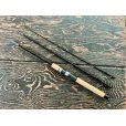 画像1: [ロッド]Go-Phish ゴーフィッシュ glass 6ft 3pcs（スピニングロッド）■ネコポス対象外■ (1)