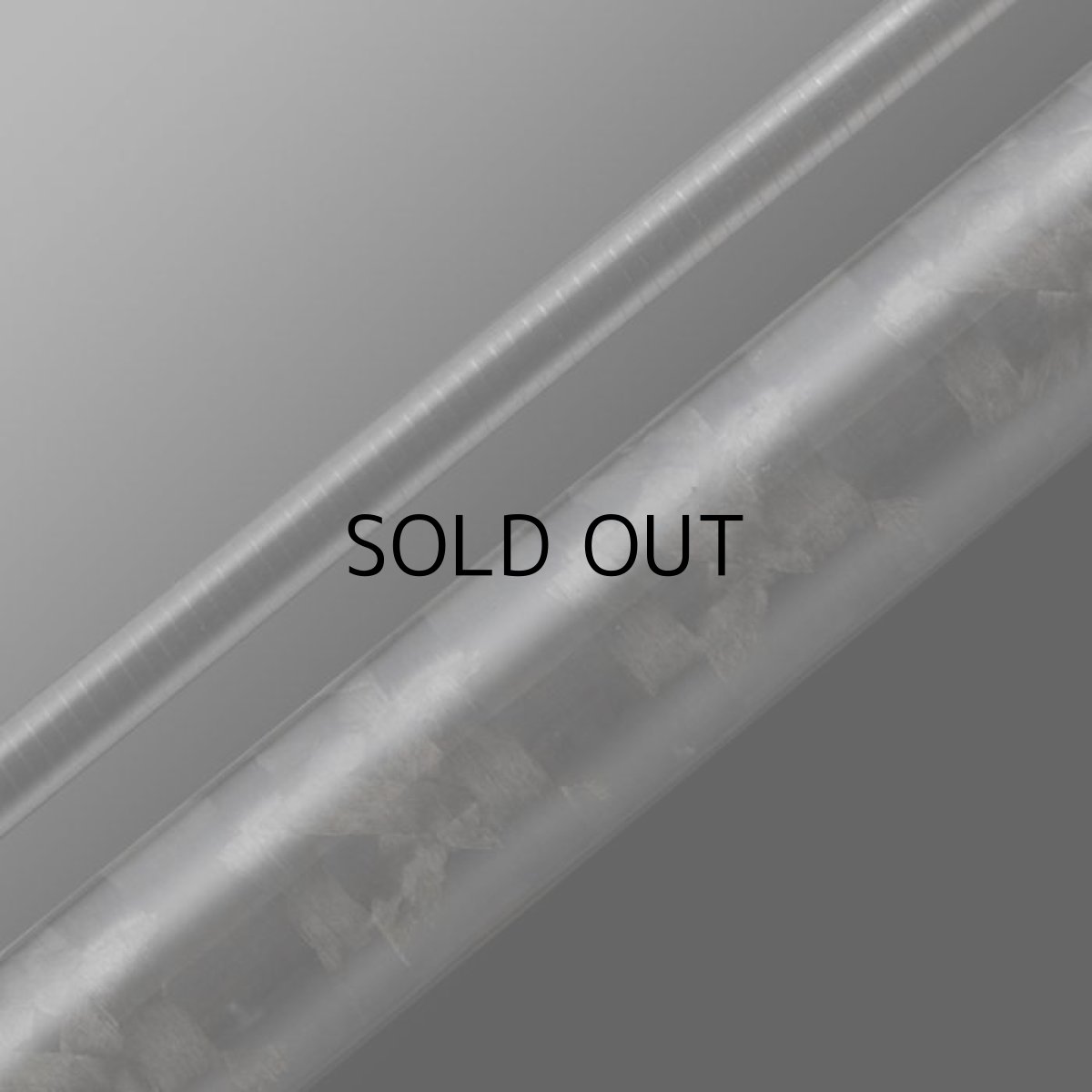 画像3: [ロッド]エバーグリーン スペリオル Superior SPRS-70L-T“スカウトマスター”■ネコポス対象外■ (3)