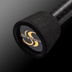画像8: [ロッド]エバーグリーン スペリオル Superior SPRS-70L-T“スカウトマスター”■ネコポス対象外■ (8)