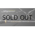 [ロッド]エバーグリーン スペリオル Superior SPRS-70L-T“スカウトマスター”■ネコポス対象外■