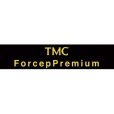 画像3: ティムコ TMC フォーセッププレミアム T/C ジョー 7ST【ネコポス配送可】 (3)