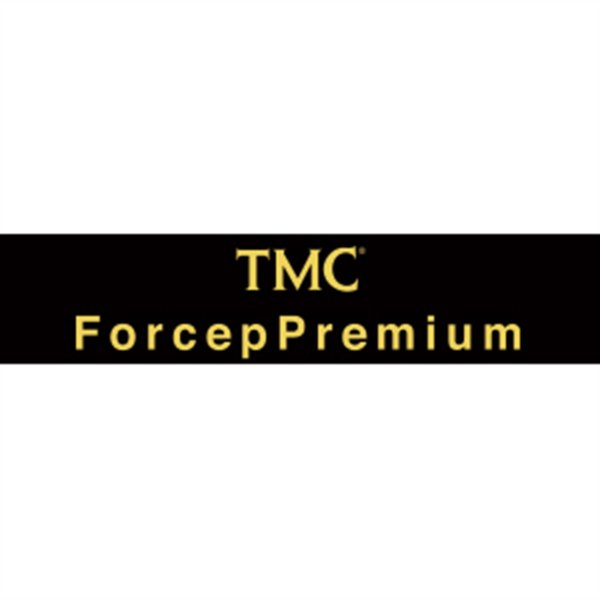 画像3: ティムコ TMC フォーセッププレミアム T/C ジョー 7ST【ネコポス配送可】