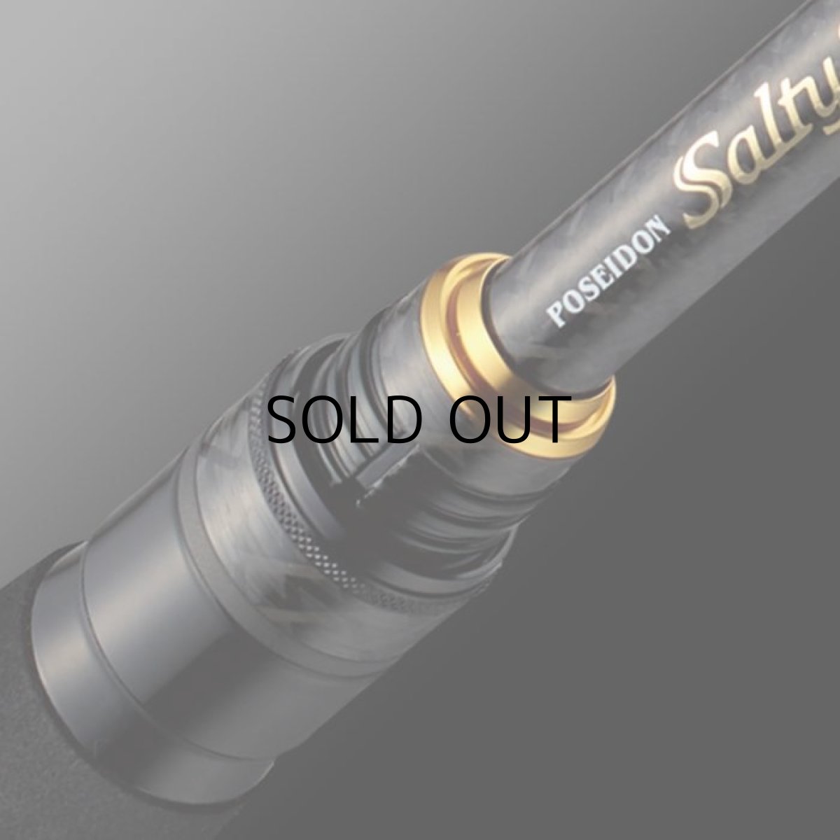 画像6: [ロッド]エバーグリーン スペリオル Superior SPRS-610UL-S“リンバーティップSS”■ネコポス対象外■ (6)