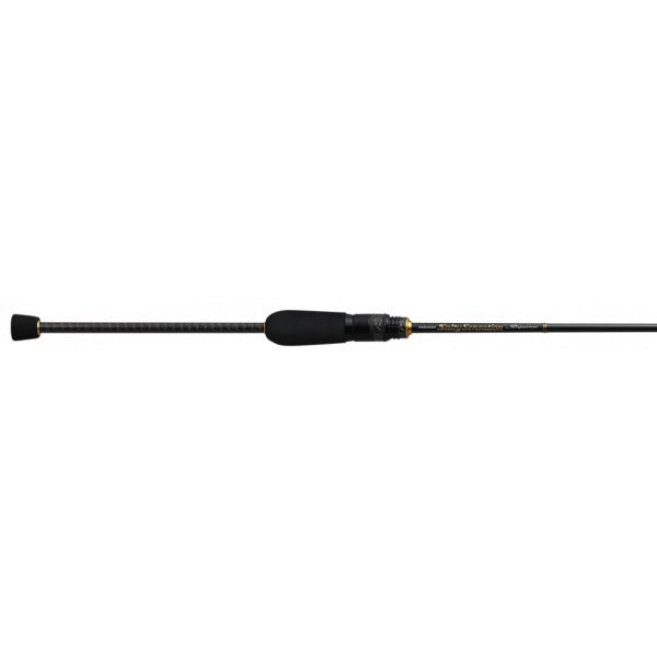 画像2: [ロッド]エバーグリーン スペリオル Superior SPRS-610UL-S“リンバーティップSS”■ネコポス対象外■