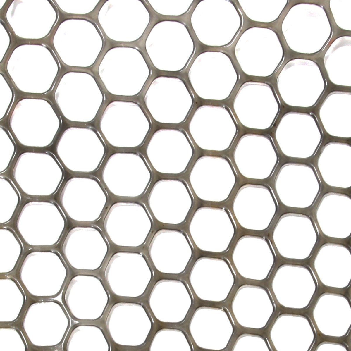 画像2: PROX 交換用ラバーランディングネット22型(PX89422KO):コンニャク■ネコポス対象外■ (2)