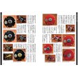 画像6: [本]つり人社 Old Tackle Anglers2 （オールドタックルアングラーズ2）【ネコポス配送可】