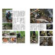 画像2: [本]つり人社 Old Tackle Anglers2 （オールドタックルアングラーズ2）【ネコポス配送可】 (2)