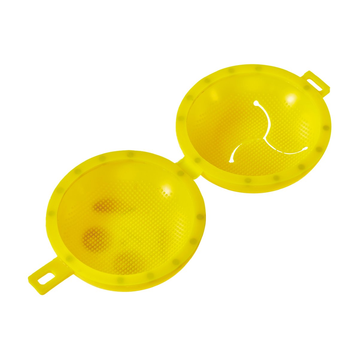 画像4: がまかつ うきまろ ぽいぽいポーチ UK8035■ネコポス対象外■ (4)