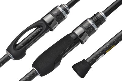 画像3: [ロッド]オリムピック グラファイトリーダー コルト・プロトタイプ 22GCORPS-782ML-HS（アジングロッド）■ネコポス対象外■