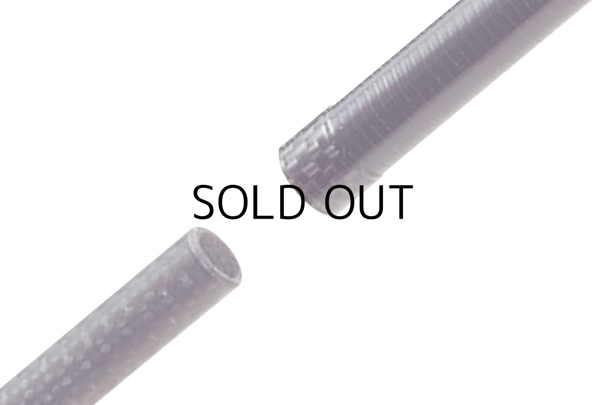 画像4: [ロッド]オリムピック 17シルベラード GSIC-762ML（ベイトキャスティングロッド）■ネコポス対象外■ (4)