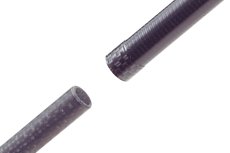 画像4: [ロッド]オリムピック 17シルベラード GSIS-742ML-HS（スピニングロッド）■ネコポス対象外■ (4)