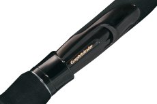 画像5: [ロッド]オリムピック カラマレッティ GCROS-5112M-S（ソリッドティップ）■ネコポス対象外■ (5)