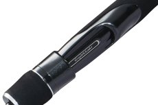 画像5: [ロッド]オリムピック カラマレッティ GNCPRS-5112M-S（ソリッドティップ）■ネコポス対象外■ (5)