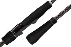 画像6: [ロッド]オリムピック カラマレッティ GCROS-5112M-S（ソリッドティップ）■ネコポス対象外■ (6)