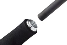 画像4: [ロッド]オリムピック カラマレッティ GNCPRS-5112M-S（ソリッドティップ）■ネコポス対象外■ (4)
