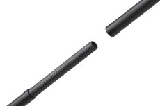 画像4: [ロッド]オリムピック シルベラード プロトタイプ 20GSILPS-792M（スピニングロッド）■ネコポス対象外■ (4)