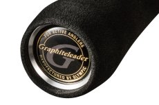 画像7: [ロッド]オリムピック カラマレッティ GNCPRS-5112M-S（ソリッドティップ）■ネコポス対象外■ (7)