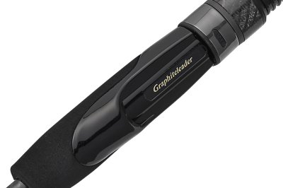 画像3: [ロッド]オリムピック グラファイトリーダー コルト 22GCORS-802ML-HS（アジングロッド）■ネコポス対象外■