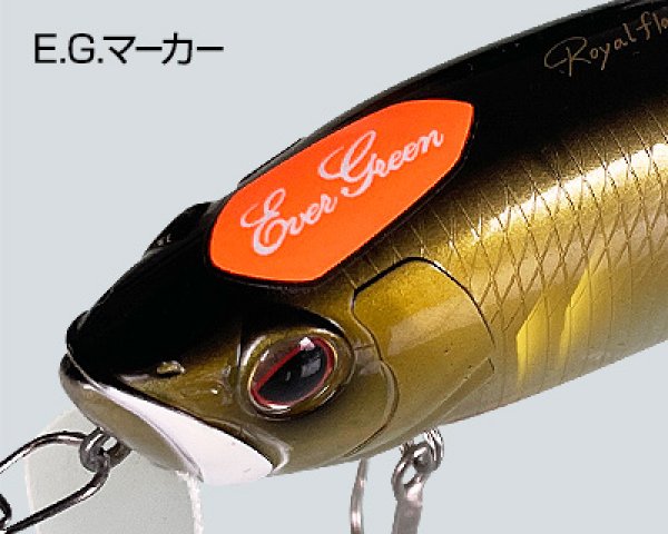 数量限定】旧モデル在庫処分セールを開催します！ メーカー 一覧
