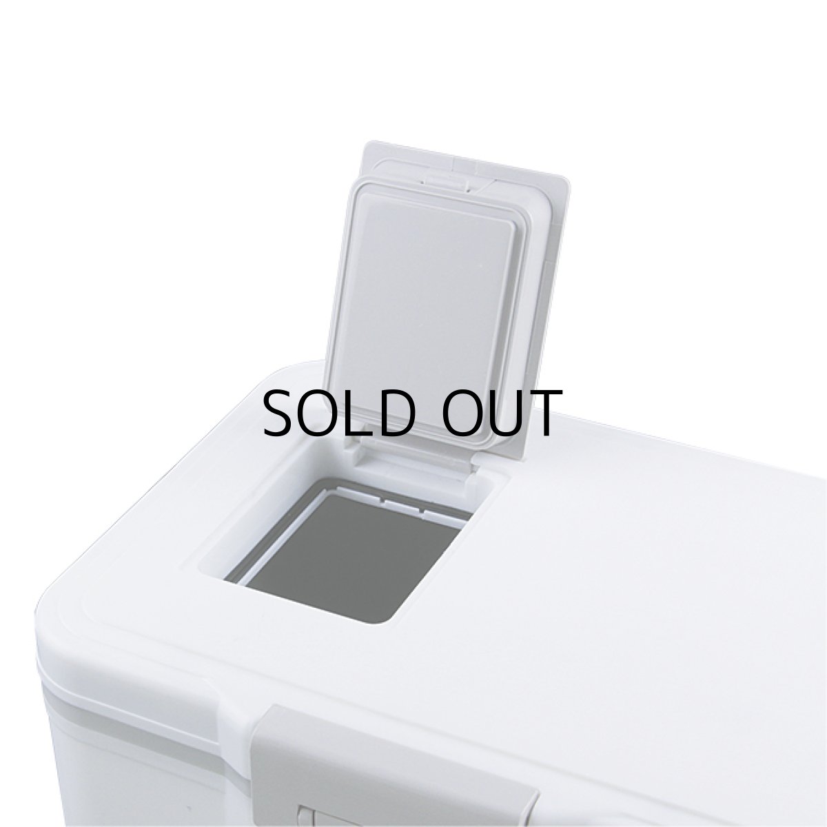 画像4: PROX マルチクール10α：ホワイト■ネコポス対象外■ (4)