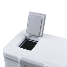 画像4: PROX マルチクール10α：ホワイト■ネコポス対象外■ (4)