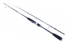 画像7: [ロッド]クレイジーオーシャン オーシャンビームTR OBTR-511M■ネコポス対象外■ (7)