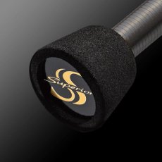 画像6: [ロッド]エバーグリーン スペリオル Superior SPRS-60XUL-S“ファインセンサー”■ネコポス対象外■ (6)
