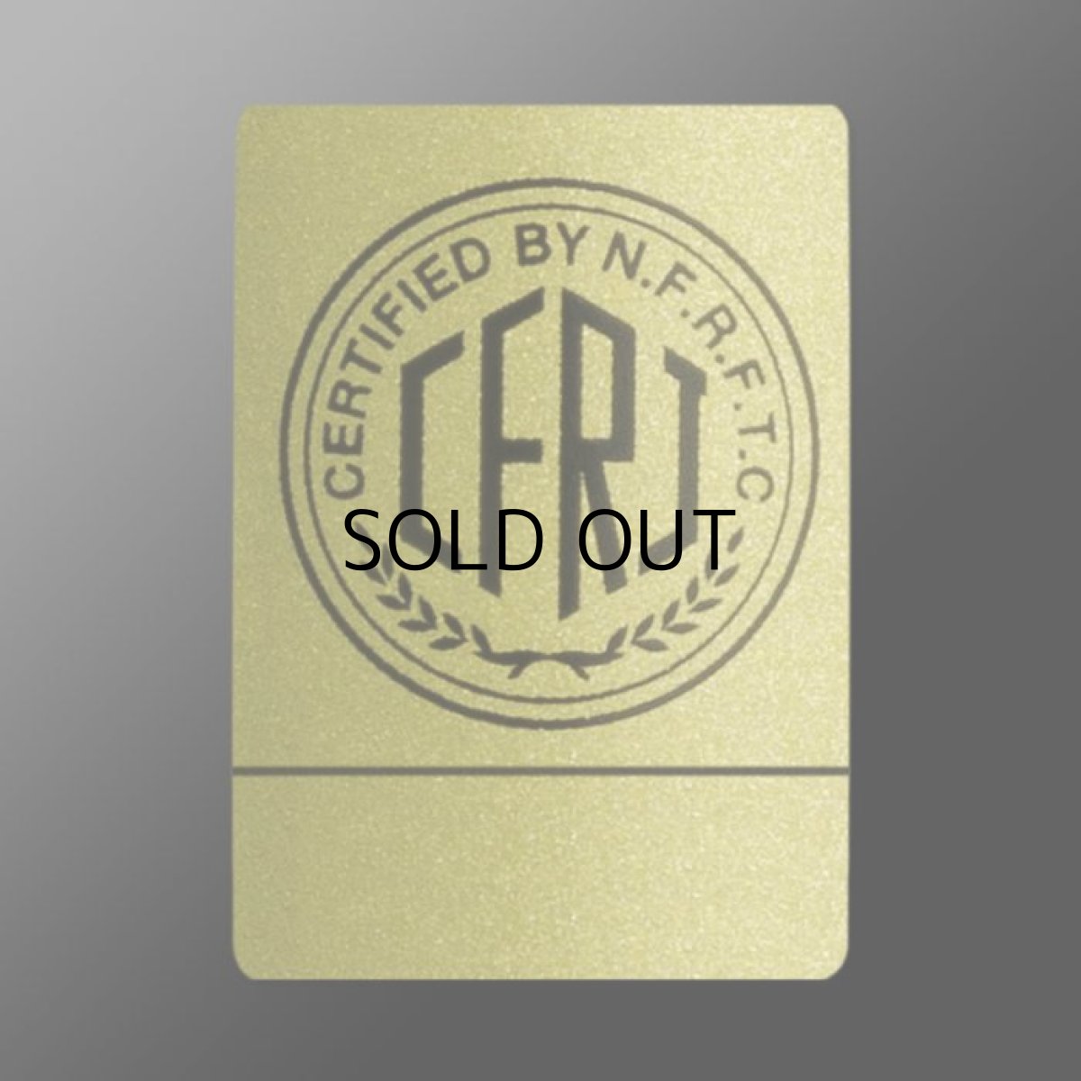 画像10: [ロッド]エバーグリーン スペリオル Superior SPRS-60XUL-S“ファインセンサー”■ネコポス対象外■ (10)