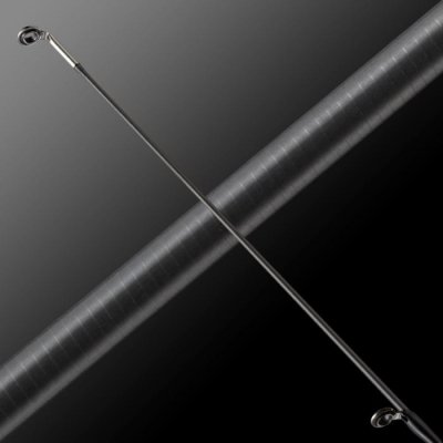 画像1: [ロッド]エバーグリーン スペリオル Superior SPRS-60XUL-S“ファインセンサー”■ネコポス対象外■