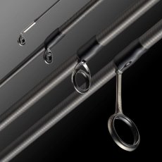 画像4: [ロッド]エバーグリーン スペリオル Superior SPRS-60XUL-S“ファインセンサー”■ネコポス対象外■ (4)