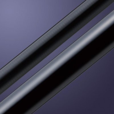 画像1: [ロッド]エバーグリーン ゼファー アバンギャルド Zephyr Avantgarde ZAGS-96L＋R“ファイナルウィップ96”■ネコポス対象外■